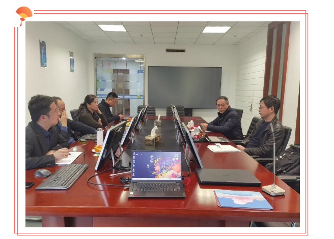 1614655774748033.png image.png