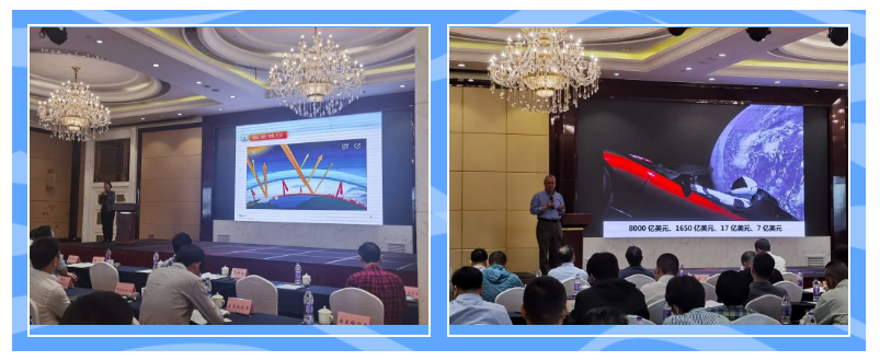 1620711280927231.png image.png