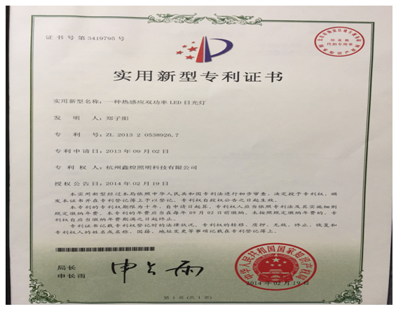 1639358871857529.png image.png