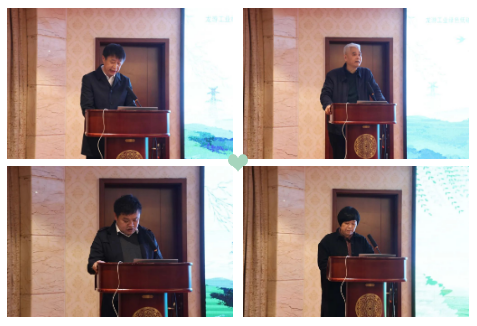 1679289290656349.png image.png