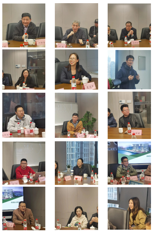 1682478064655073.png 1682478057854.png