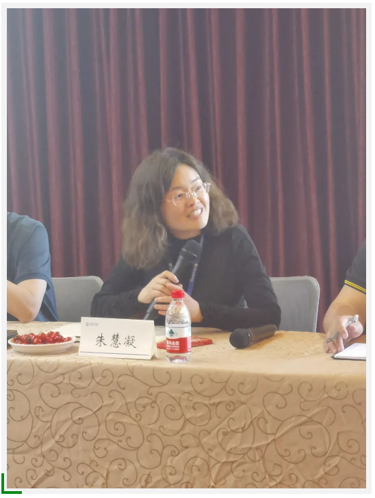 1685081704252073.png 1685081696879.png