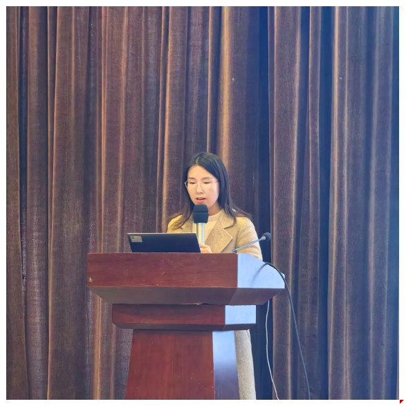 1742537091277368.png 1742537081807.png