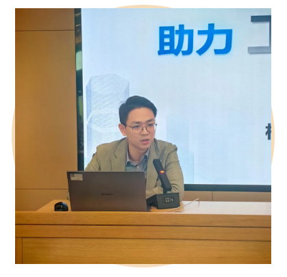 1744772976769316.png 1744772970148.png