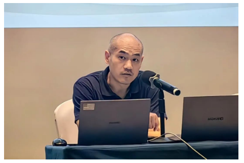 1744945168202384.png 1744945160497.png