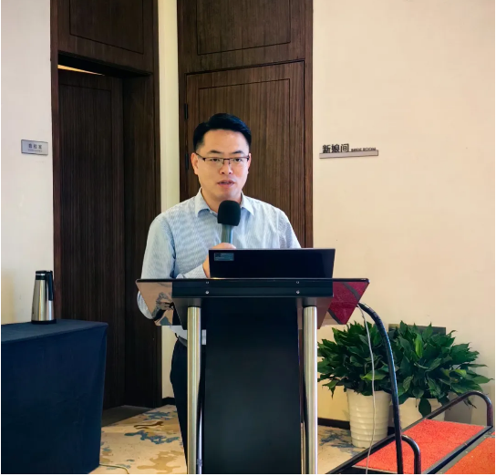 1745723927120731.png 1745723923705.png