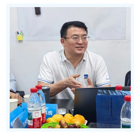 1757646091330810.png 1757646082893.png